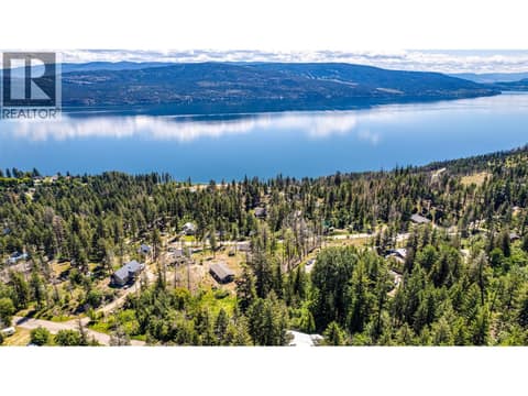 Photo 10 of 9359 Keithley Road, Okanagan North, Vernon