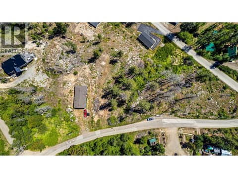 Photo 11 of 9359 Keithley Road, Okanagan North, Vernon