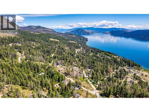 Photo 12 of 9359 Keithley Road, Okanagan North, Vernon