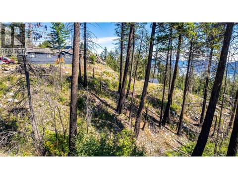 Photo 13 of 9359 Keithley Road, Okanagan North, Vernon