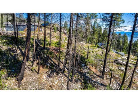 Photo 14 of 9359 Keithley Road, Okanagan North, Vernon