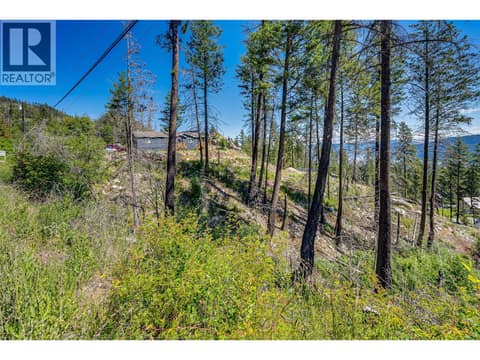 Photo 15 of 9359 Keithley Road, Okanagan North, Vernon