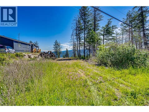 Photo 16 of 9359 Keithley Road, Okanagan North, Vernon