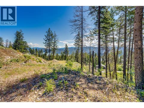 Photo 17 of 9359 Keithley Road, Okanagan North, Vernon