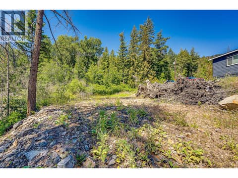 Photo 18 of 9359 Keithley Road, Okanagan North, Vernon