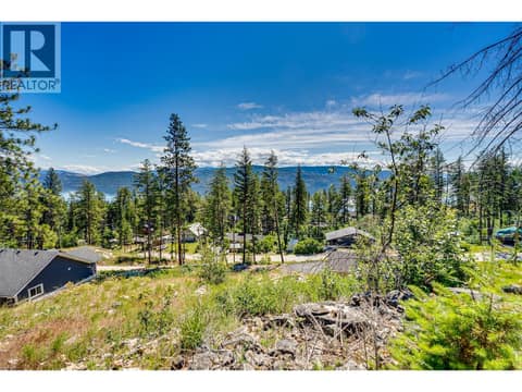 Photo 19 of 9359 Keithley Road, Okanagan North, Vernon