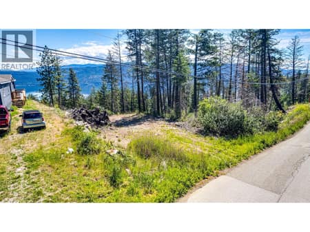 Photo 2 of 9359 Keithley Road, Okanagan North, Vernon