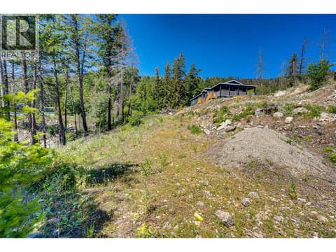 Photo 20 of 9359 Keithley Road, Okanagan North, Vernon