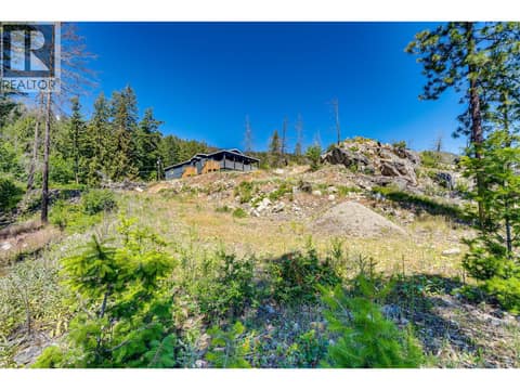 Photo 21 of 9359 Keithley Road, Okanagan North, Vernon