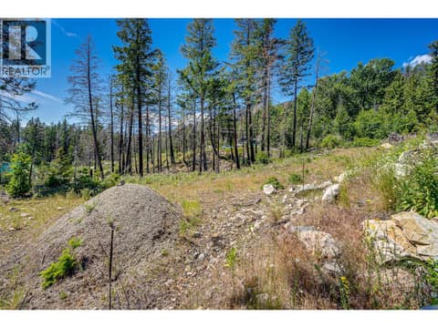 Photo 22 of 9359 Keithley Road, Okanagan North, Vernon