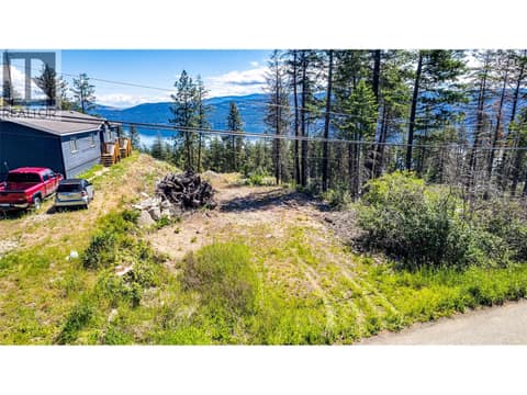 Photo 3 of 9359 Keithley Road, Okanagan North, Vernon