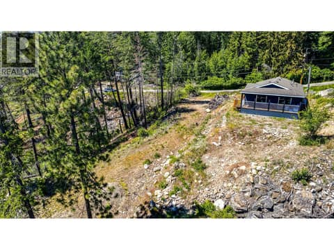 Photo 4 of 9359 Keithley Road, Okanagan North, Vernon