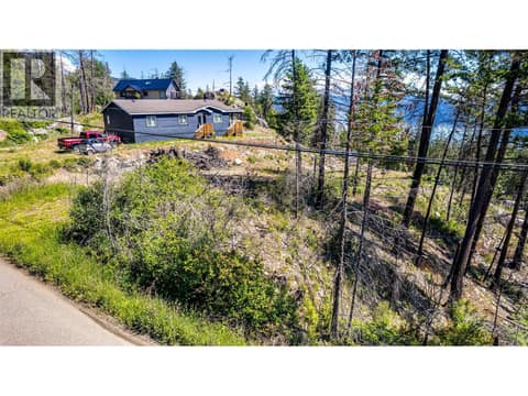 Photo 5 of 9359 Keithley Road, Okanagan North, Vernon