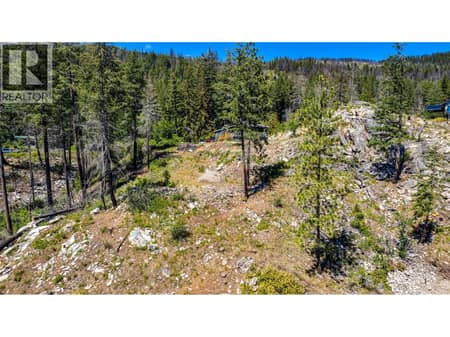 Photo 6 of 9359 Keithley Road, Okanagan North, Vernon