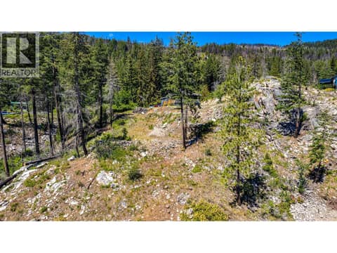 Photo 6 of 9359 Keithley Road, Okanagan North, Vernon