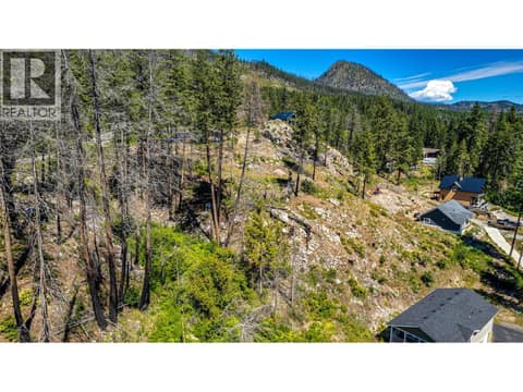 Photo 7 of 9359 Keithley Road, Okanagan North, Vernon