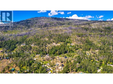 Photo 8 of 9359 Keithley Road, Okanagan North, Vernon