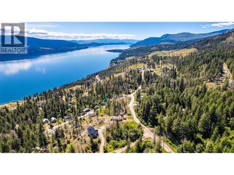 Photo 9 of 9359 Keithley Road, Okanagan North, Vernon