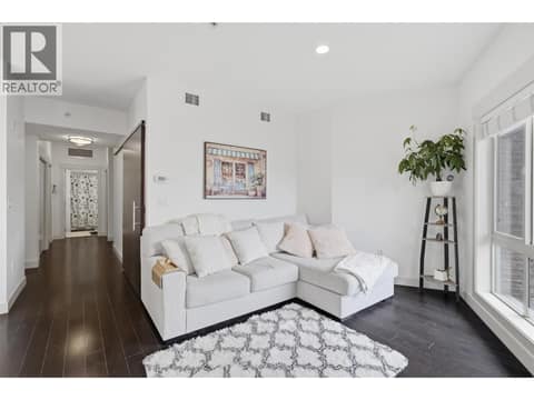 Photo 10 of 1030 Talasa Way Unit# 2205, Sun Rivers, Kamloops