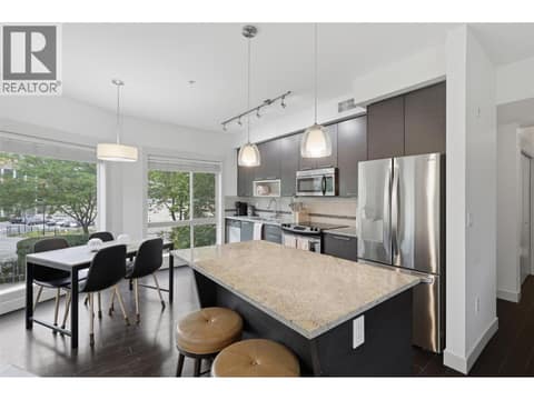 Photo 12 of 1030 Talasa Way Unit# 2205, Sun Rivers, Kamloops