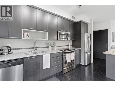 Photo 17 of 1030 Talasa Way Unit# 2205, Sun Rivers, Kamloops