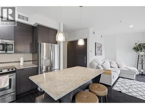 Photo 18 of 1030 Talasa Way Unit# 2205, Sun Rivers, Kamloops