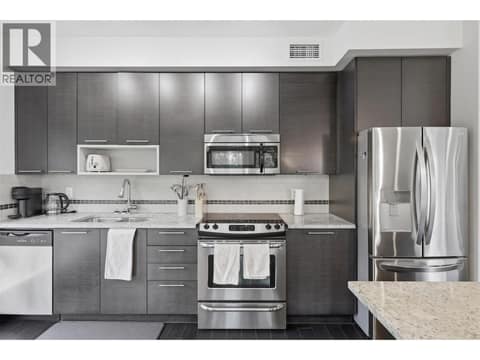 Photo 19 of 1030 Talasa Way Unit# 2205, Sun Rivers, Kamloops