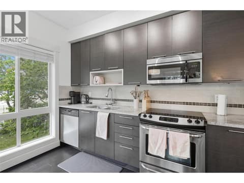 Photo 20 of 1030 Talasa Way Unit# 2205, Sun Rivers, Kamloops