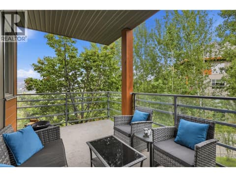 Photo 22 of 1030 Talasa Way Unit# 2205, Sun Rivers, Kamloops
