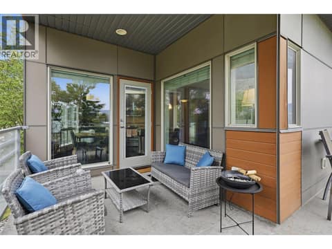 Photo 23 of 1030 Talasa Way Unit# 2205, Sun Rivers, Kamloops