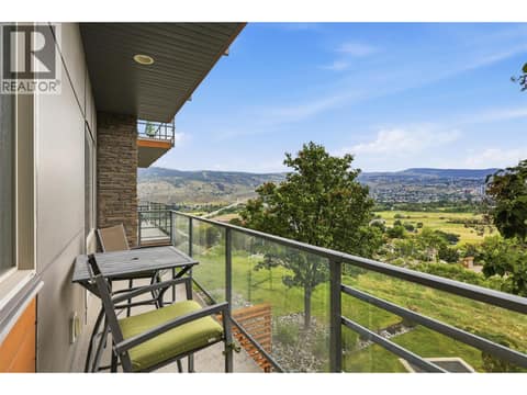 Photo 24 of 1030 Talasa Way Unit# 2205, Sun Rivers, Kamloops