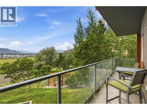 Photo 25 of 1030 Talasa Way Unit# 2205, Sun Rivers, Kamloops