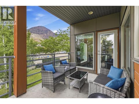 Photo 26 of 1030 Talasa Way Unit# 2205, Sun Rivers, Kamloops