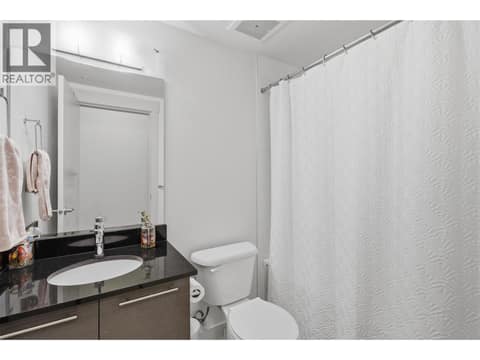 Photo 29 of 1030 Talasa Way Unit# 2205, Sun Rivers, Kamloops