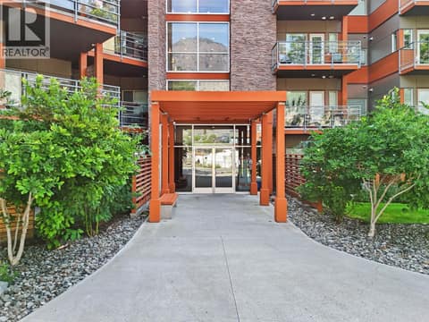 Photo 3 of 1030 Talasa Way Unit# 2205, Sun Rivers, Kamloops
