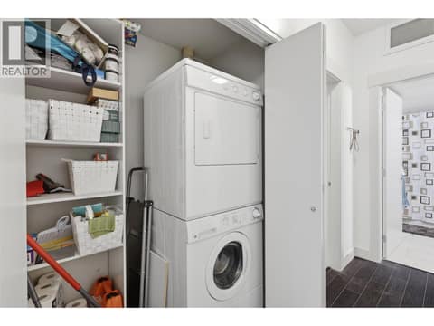 Photo 36 of 1030 Talasa Way Unit# 2205, Sun Rivers, Kamloops