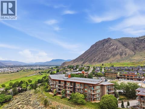 Photo 40 of 1030 Talasa Way Unit# 2205, Sun Rivers, Kamloops