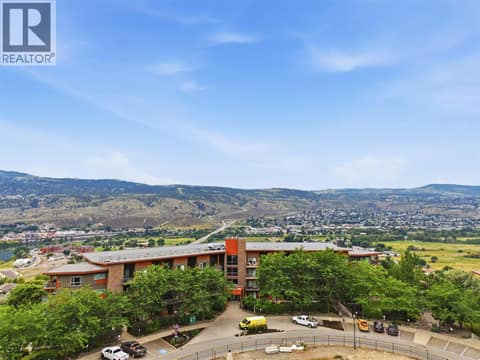 Photo 41 of 1030 Talasa Way Unit# 2205, Sun Rivers, Kamloops