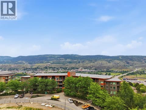 Photo 42 of 1030 Talasa Way Unit# 2205, Sun Rivers, Kamloops