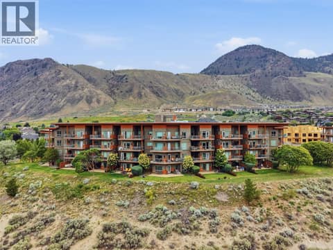 Photo 43 of 1030 Talasa Way Unit# 2205, Sun Rivers, Kamloops