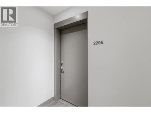 Photo 5 of 1030 Talasa Way Unit# 2205, Sun Rivers, Kamloops