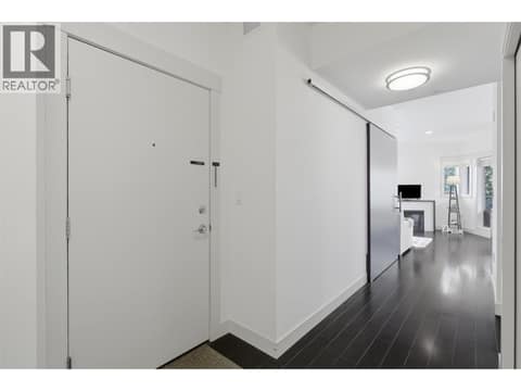 Photo 6 of 1030 Talasa Way Unit# 2205, Sun Rivers, Kamloops