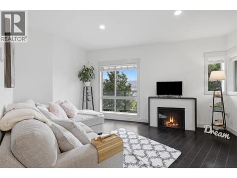 Photo 7 of 1030 Talasa Way Unit# 2205, Sun Rivers, Kamloops