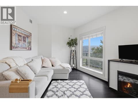 Photo 8 of 1030 Talasa Way Unit# 2205, Sun Rivers, Kamloops