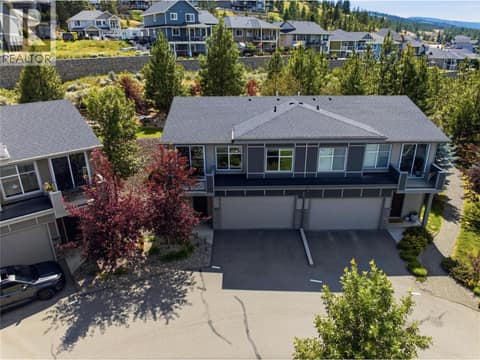 Photo 11 of 1993 Qu'Appelle Boulevard Unit# 113, Juniper Ridge, Kamloops