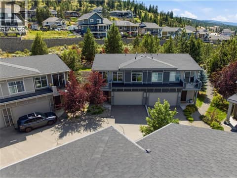 Photo 12 of 1993 Qu'Appelle Boulevard Unit# 113, Juniper Ridge, Kamloops