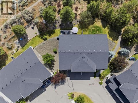 Photo 13 of 1993 Qu'Appelle Boulevard Unit# 113, Juniper Ridge, Kamloops