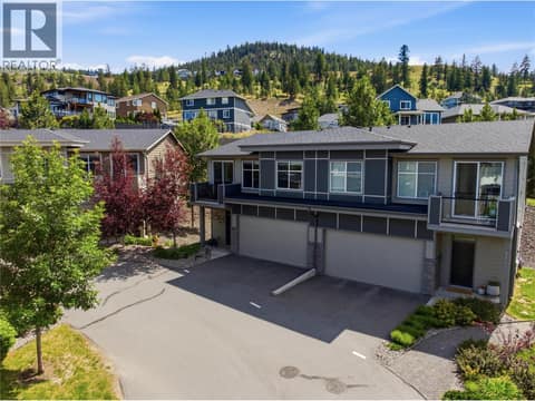 Photo 14 of 1993 Qu'Appelle Boulevard Unit# 113, Juniper Ridge, Kamloops