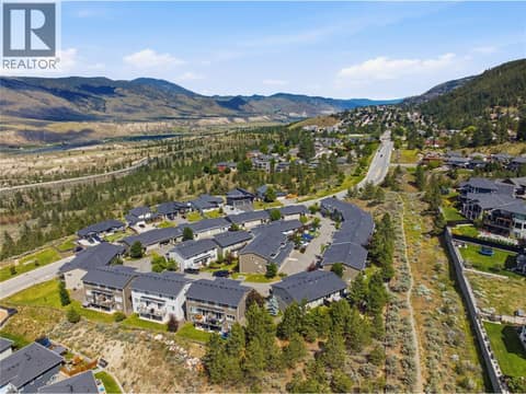 Photo 15 of 1993 Qu'Appelle Boulevard Unit# 113, Juniper Ridge, Kamloops