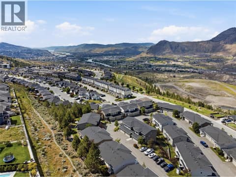 Photo 16 of 1993 Qu'Appelle Boulevard Unit# 113, Juniper Ridge, Kamloops